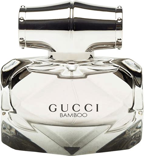 gucci bamboo confronta prezzi|gucci bamboo perfume shop.